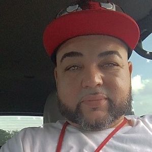 Meet your Posher, Luis